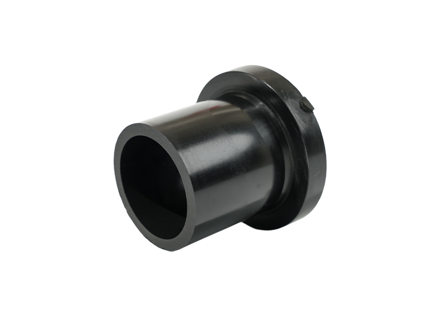 HDPE stubbände HDPE stubbände