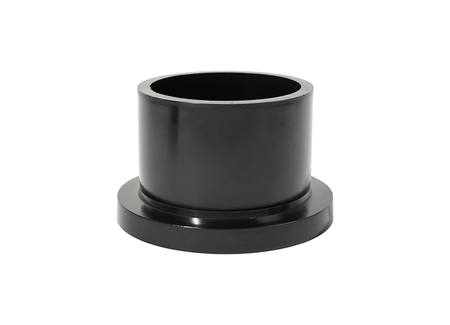 HDPE stubbände HDPE stubbände