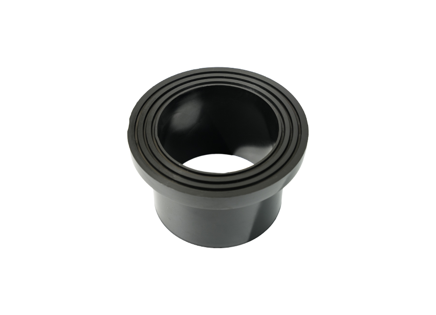 HDPE stubbände HDPE stubbände