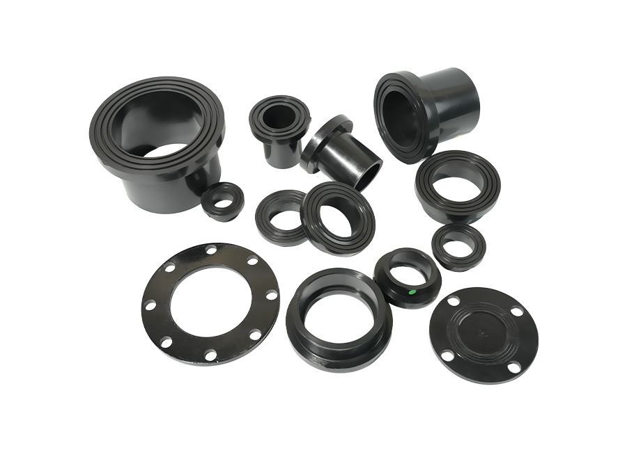HDPE stubbände HDPE stubbände
