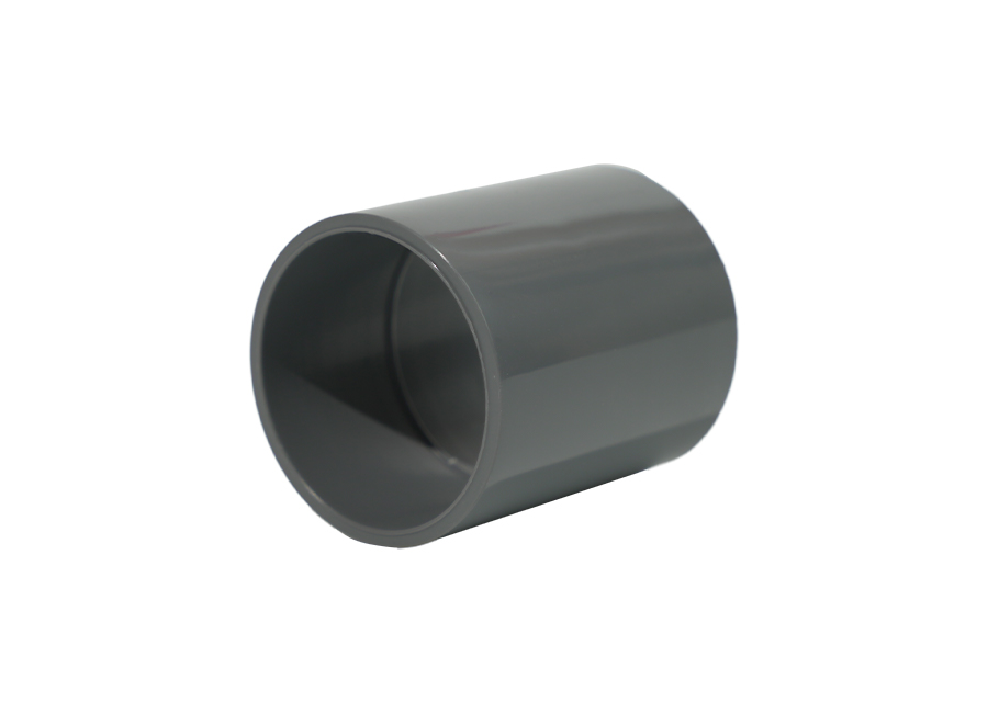 PVC koppling PVC koppling