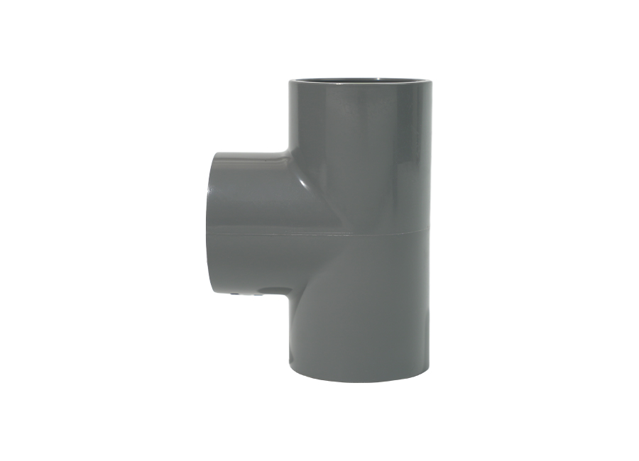 PVC-tröja PVC-tröja
