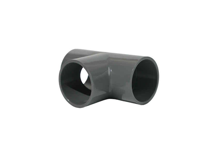 PVC-tröja PVC-tröja