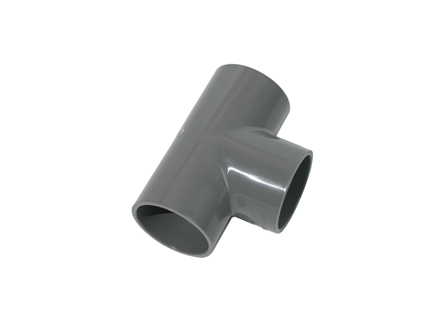 PVC-tröja PVC-tröja