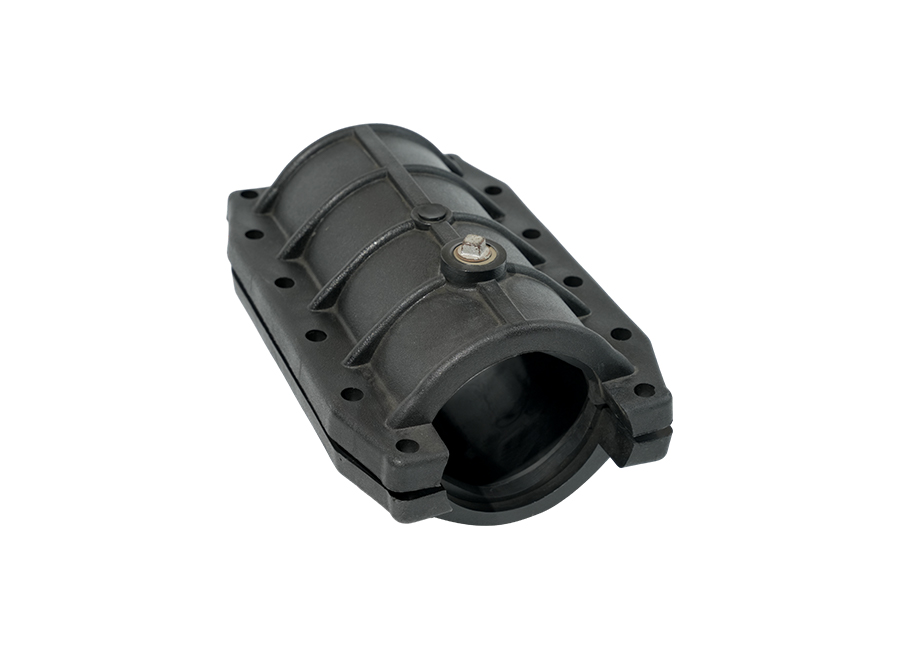HDPE nödreparationsavdelning HDPE nödreparationsavdelning