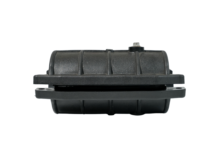 HDPE nödreparationsavdelning HDPE nödreparationsavdelning