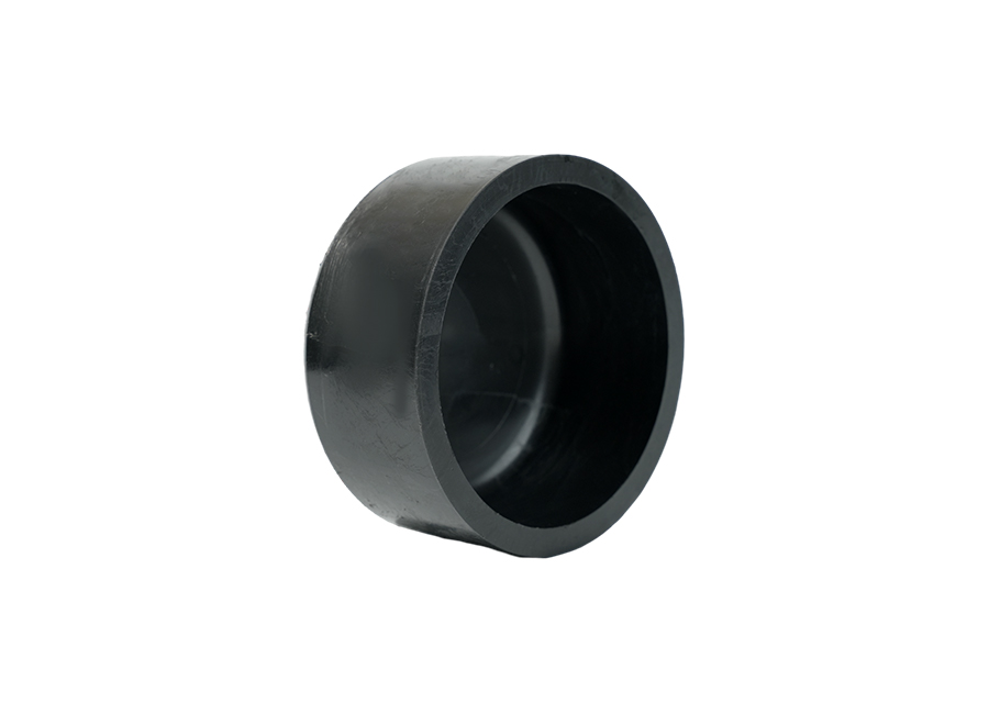 HDPE ändlock HDPE ändlock