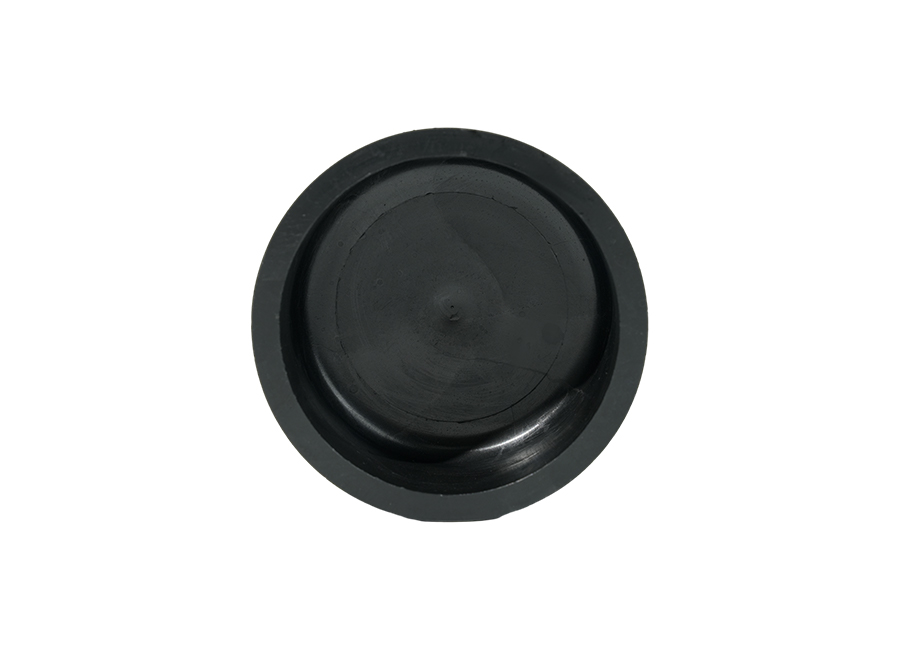 HDPE ändlock HDPE ändlock
