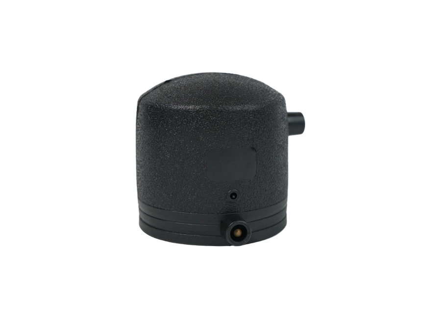 HDPE Electrofusion End Cap HDPE Electrofusion End Cap