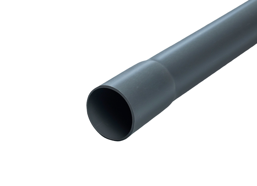 PVC-M rör PVC-M rör