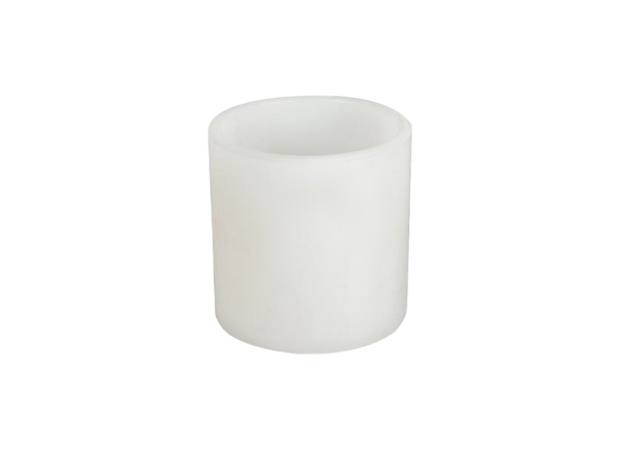 PVDF-koppling PVDF-koppling