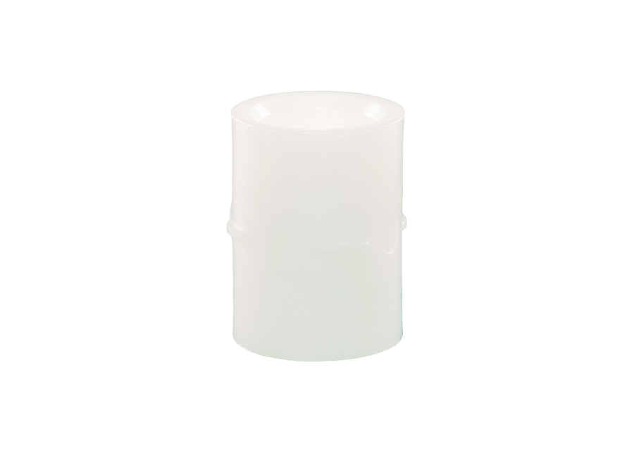 PVDF-koppling PVDF-koppling