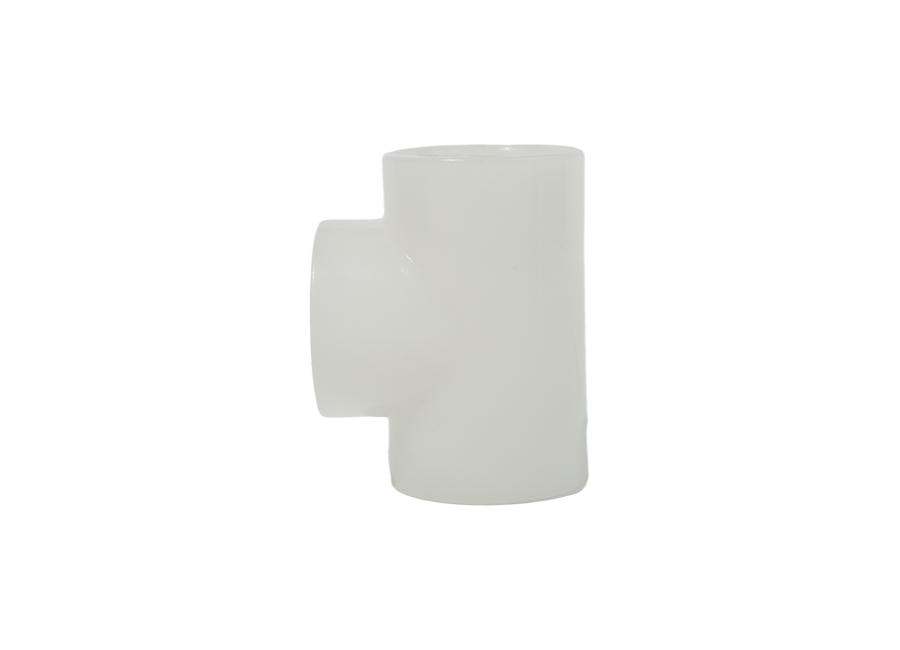 PVDF-tröja PVDF-tröja