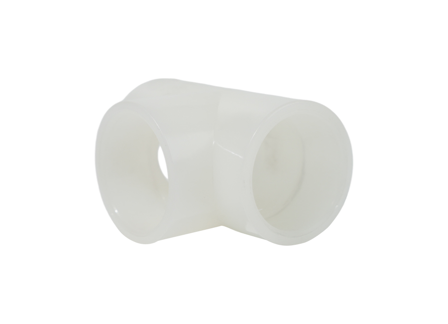 PVDF-tröja PVDF-tröja