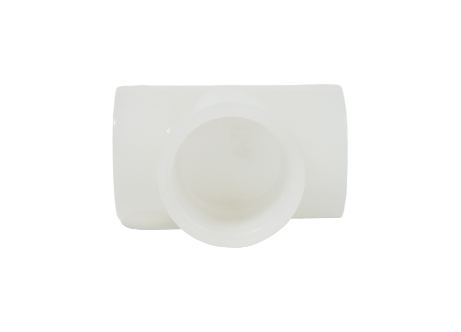 PVDF-tröja PVDF-tröja