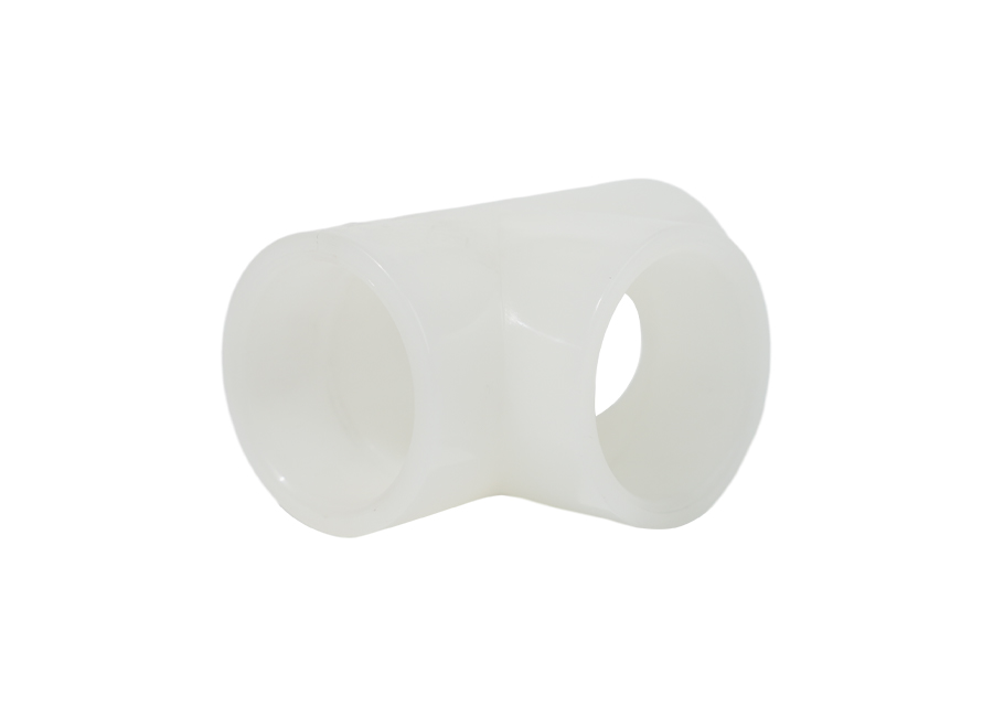 PVDF-tröja PVDF-tröja