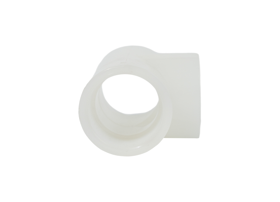 PVDF-tröja PVDF-tröja