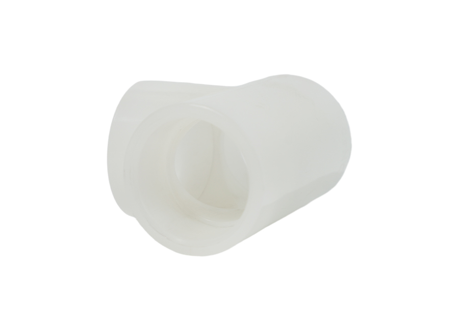 PVDF-tröja PVDF-tröja