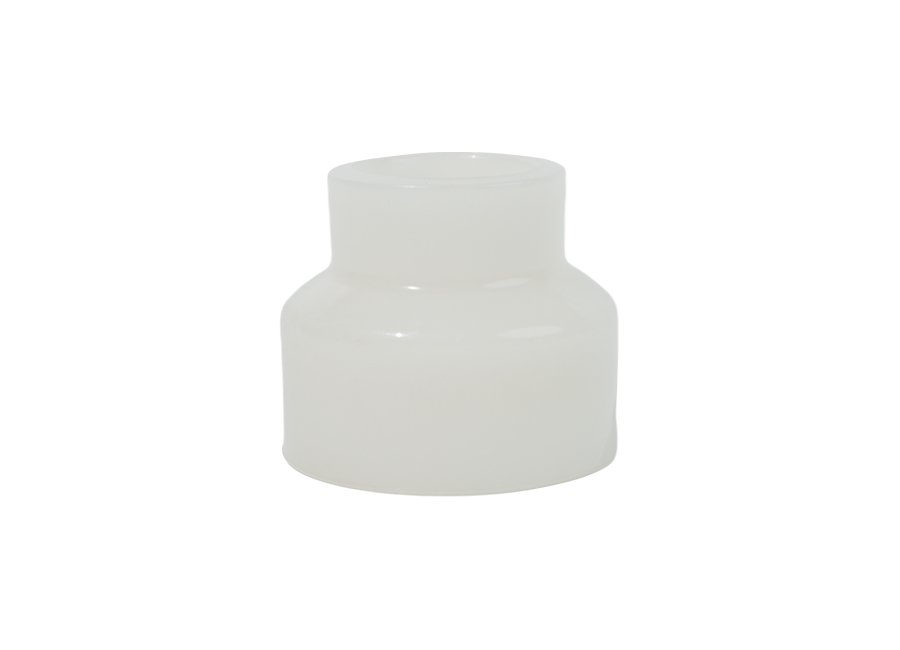 PVDF reducerande koppling PVDF reducerande koppling