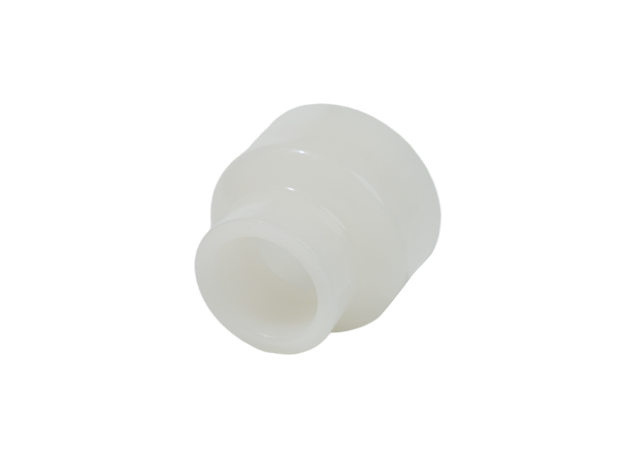 PVDF reducerande koppling PVDF reducerande koppling