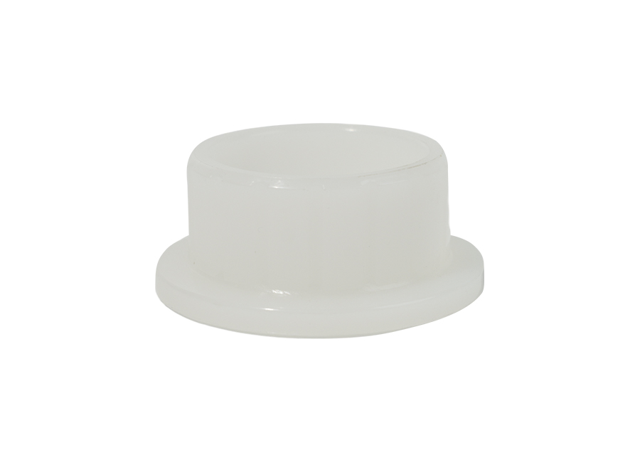 PVDF stubbände PVDF stubbände