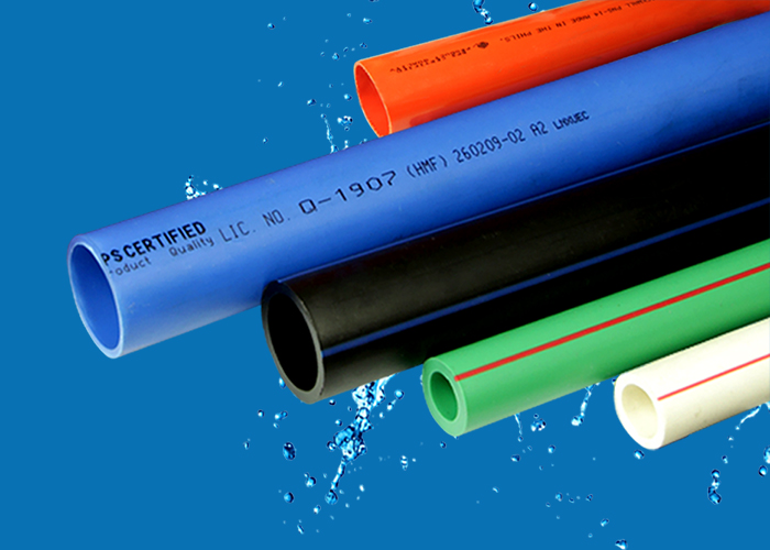 Vilket är bättre, HDPE eller PE? Vilka är deras respektive egenskaper?