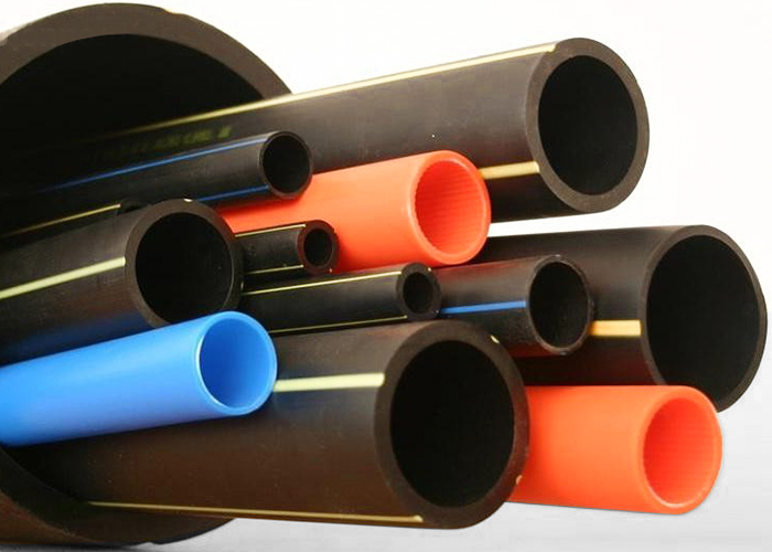 Hur kan man förhindra PVC-rörläckageproblem med 99 % år 2026?