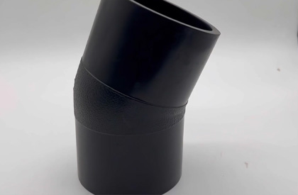 22,5 graders armbågar