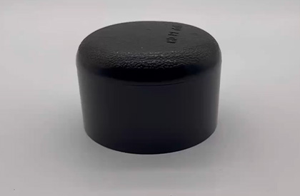 Ändlock