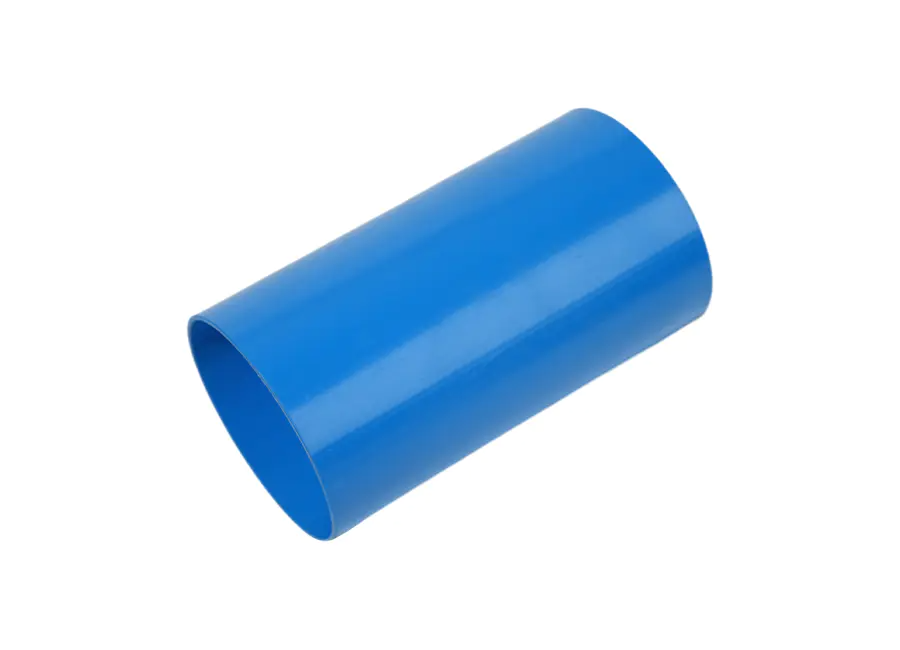 Hur bestäms tryckklass och bärförmåga för PVC-rör?