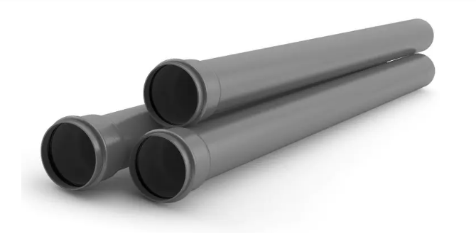 Hur man korrekt väljer och installerar PVC-rör? Dela med dig av praktiska tips