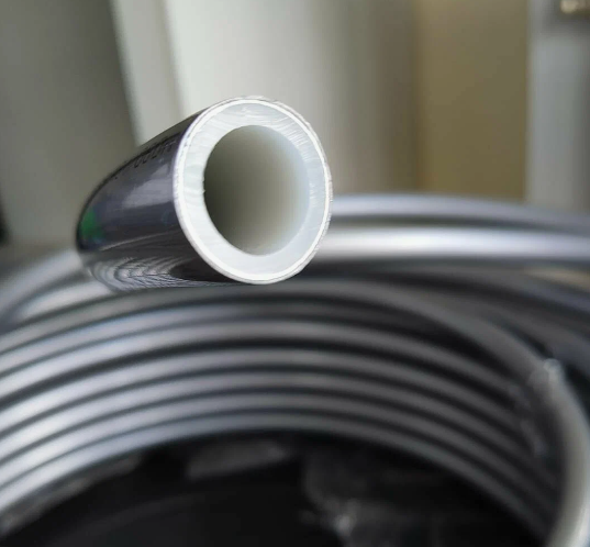 PE-rörinstallation och underhåll: bästa praxis för att säkerställa långvarig användning