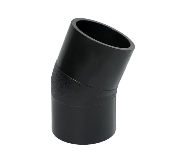 HDPE-rörstorlekar förklaras: OD, SDR, tryckklasser och valguide